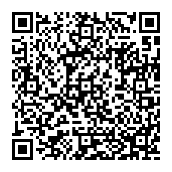 QR ff5e97c
