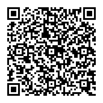QR ff5ebcd