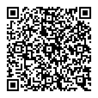QR ff5ec75