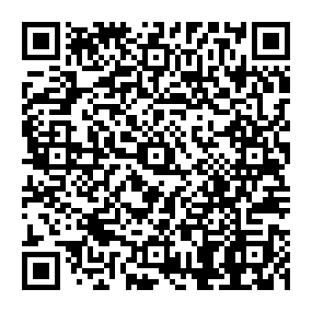 QR ff5f3ab