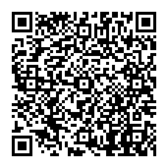 QR ff5f53a