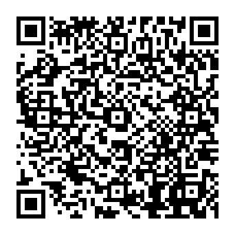 QR ff5f60d