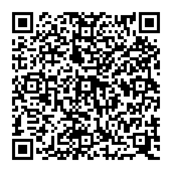 QR ff5f75b