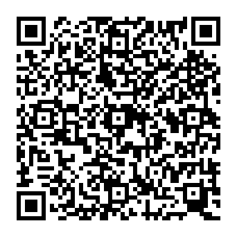 QR ff5f856