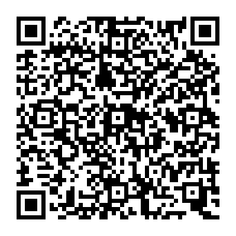 QR ff5f8cc