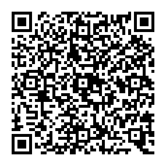 QR ff5fc4a