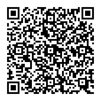 QR ff6005d
