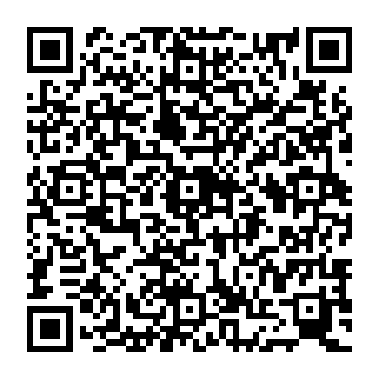 QR ff6083f