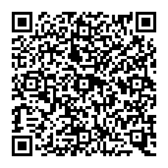 QR ff609fe