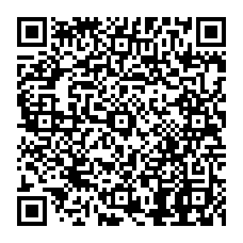 QR ff60d72