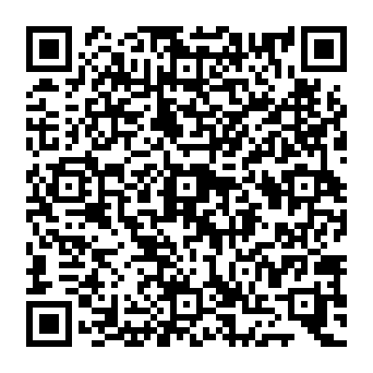QR ff60e51