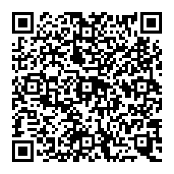 QR ff60ee7