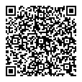 QR ff610b3
