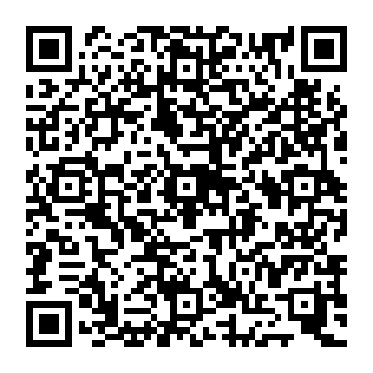 QR ff610e3