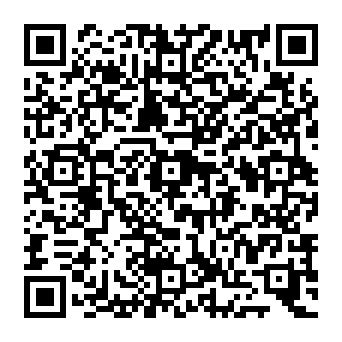 QR ff615ca