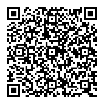 QR ff617bb