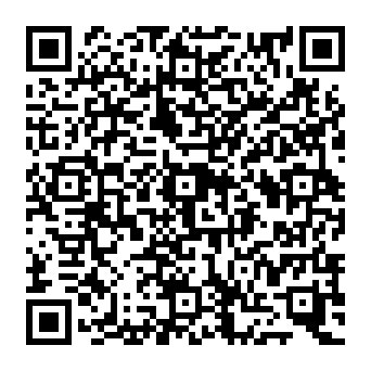 QR ff6187e
