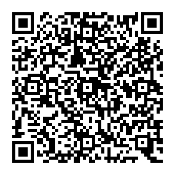 QR ff618e1