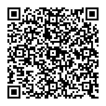 QR ff619c8