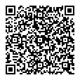 QR ff61a64