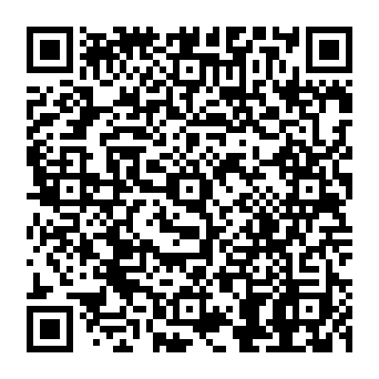 QR ff61bfb