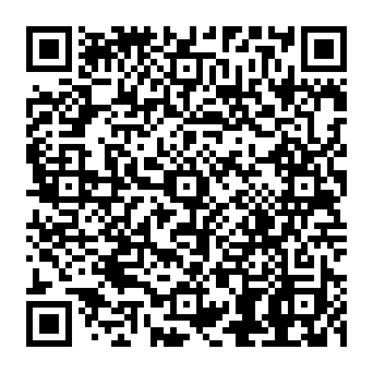 QR ff61d2b
