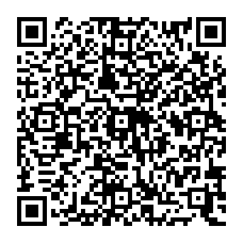 QR ff61f28