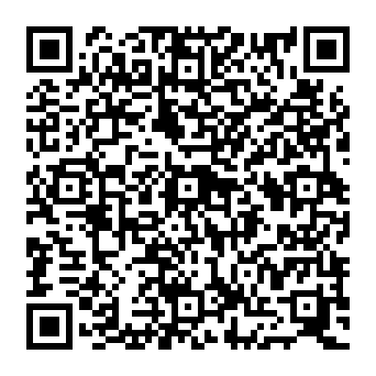 QR ff628a2