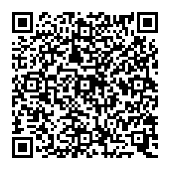 QR ff62a63