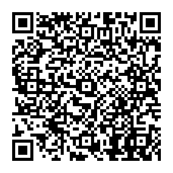 QR ff630aa