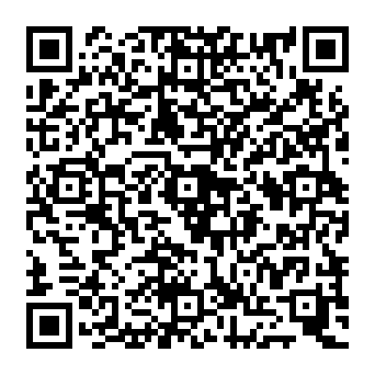 QR ff6366c