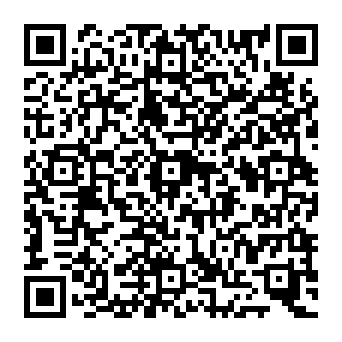 QR ff6385e