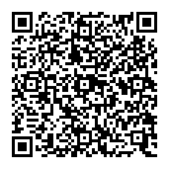 QR ff63a58