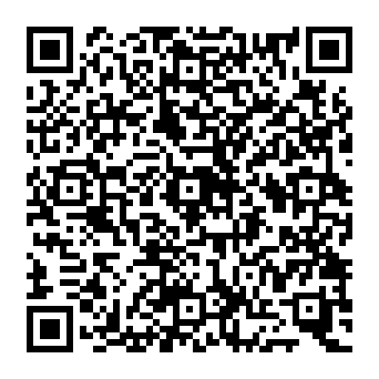 QR ff63ab5