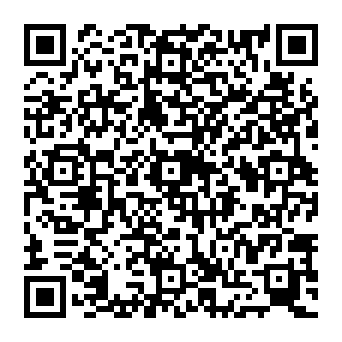 QR ff64e16