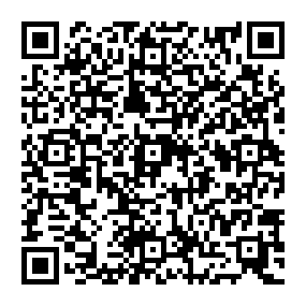QR ff64e24