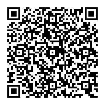 QR ff64e9c