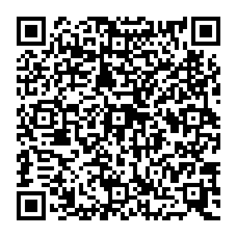 QR ff64ee4