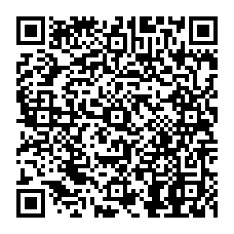 QR ff64f88