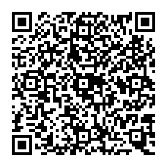 QR ff64fe7