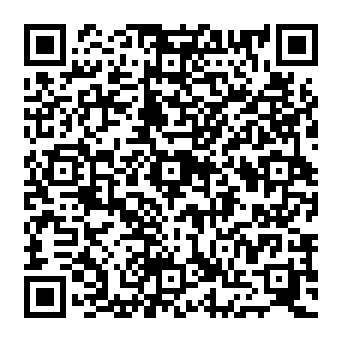 QR ff654a2