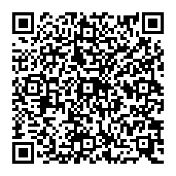 QR ff65efd