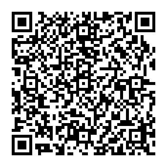 QR ff65f70