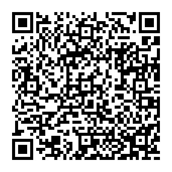 QR ff661ee