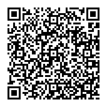 QR ff6653b