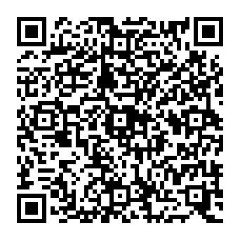 QR ff66960