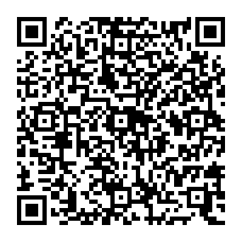 QR ff66b38