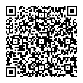 QR ff66b76