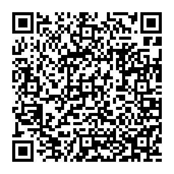 QR ff66cd1