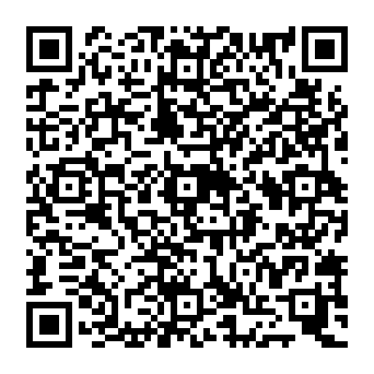QR ff66da3